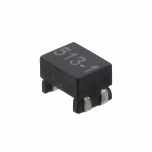 CM1812C282R-10 Laird-Signal Integrity Products electronic component