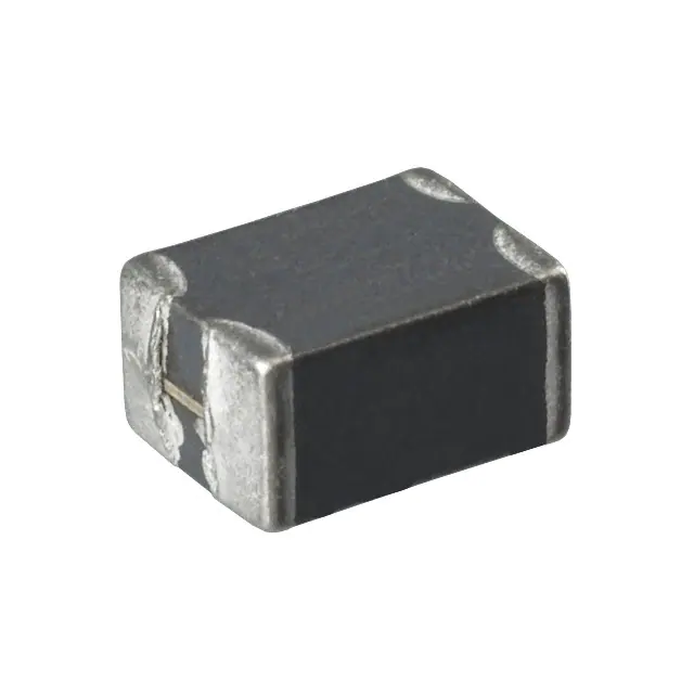 CM1812R600R-10 Laird-Signal Integrity Products electronic component