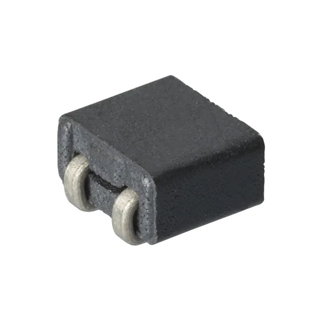 CM2021Y330R-10 Laird-Signal Integrity Products electronic component