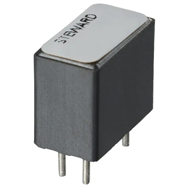 CM2545X171B-10 Laird-Signal Integrity Products electronic component