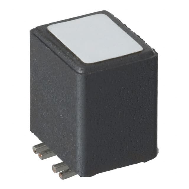 CM2722R151R-10 Laird-Signal Integrity Products electronic component