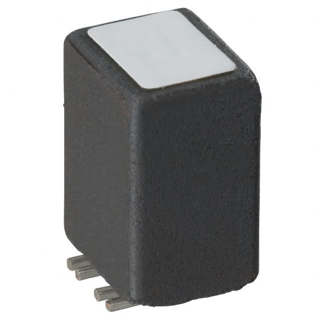 CM2722R201R-10 Laird-Signal Integrity Products electronic component