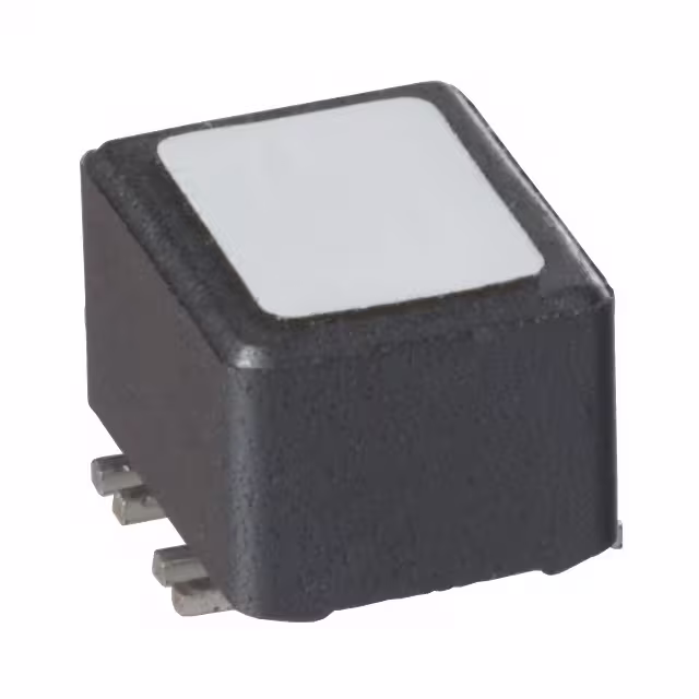 CM2722R800R-10 Laird-Signal Integrity Products electronic component