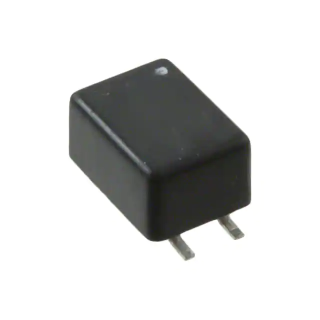 CM2824B103R-10 Laird-Signal Integrity Products electronic component