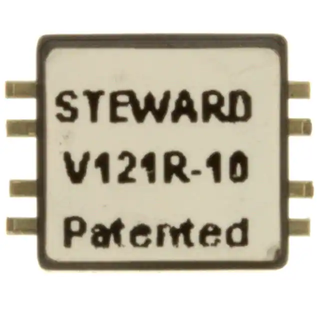 CM3032V121R-10 Laird-Signal Integrity Products electronic component