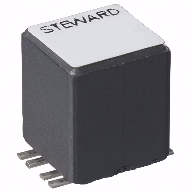 CM3032V201R-10 Laird-Signal Integrity Products electronic component