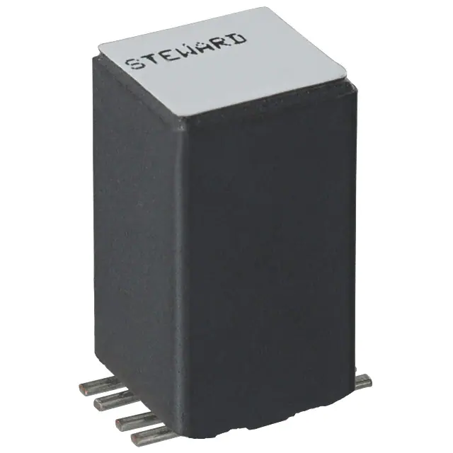 CM3032V301R-10 Laird-Signal Integrity Products electronic component
