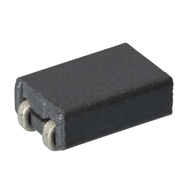 CM3421Y600R-10 Laird-Signal Integrity Products electronic component