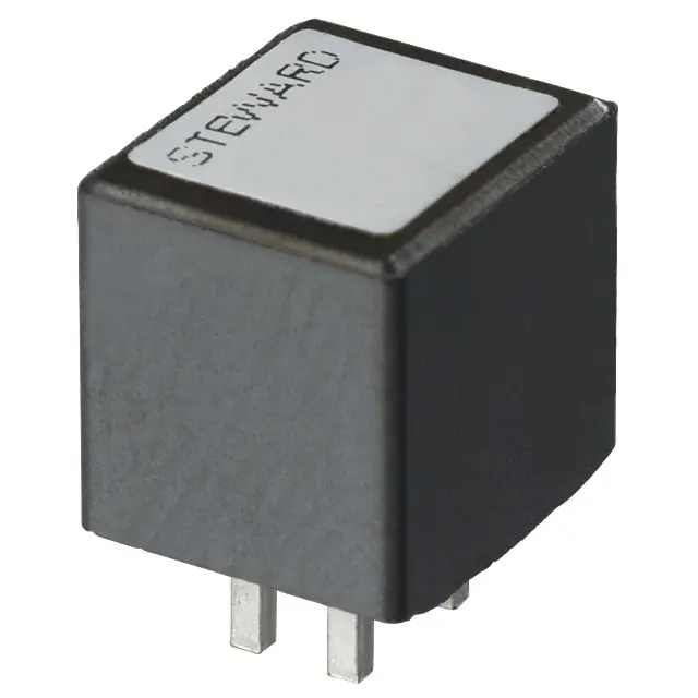 CM3440Z171B-10 Laird-Signal Integrity Products electronic component