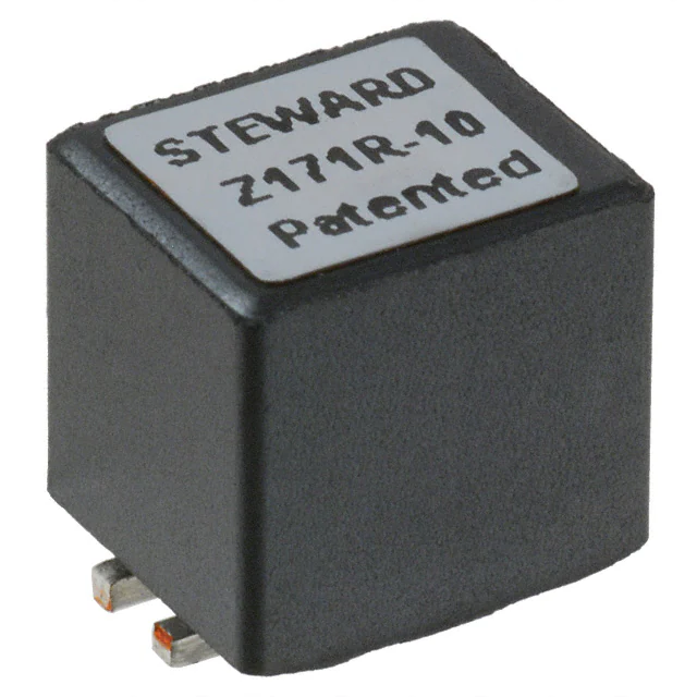 CM3440Z171R-10 Laird-Signal Integrity Products electronic component