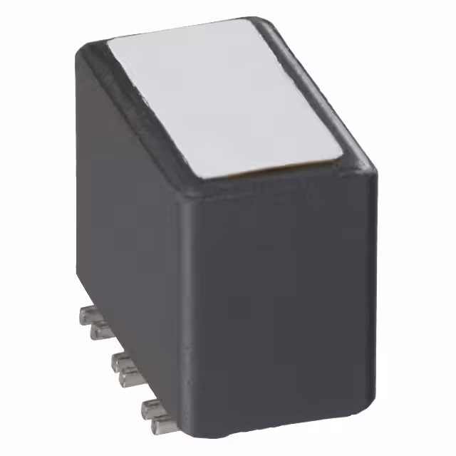 CM3822R151R-10 Laird-Signal Integrity Products electronic component