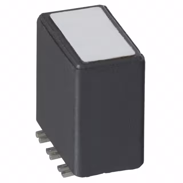 CM3822R201R-10 Laird-Signal Integrity Products electronic component