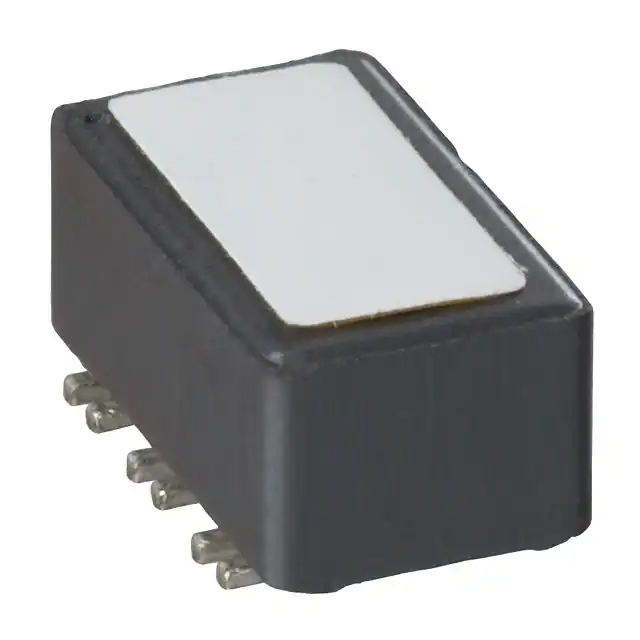 CM3822R800R-10 Laird-Signal Integrity Products electronic component