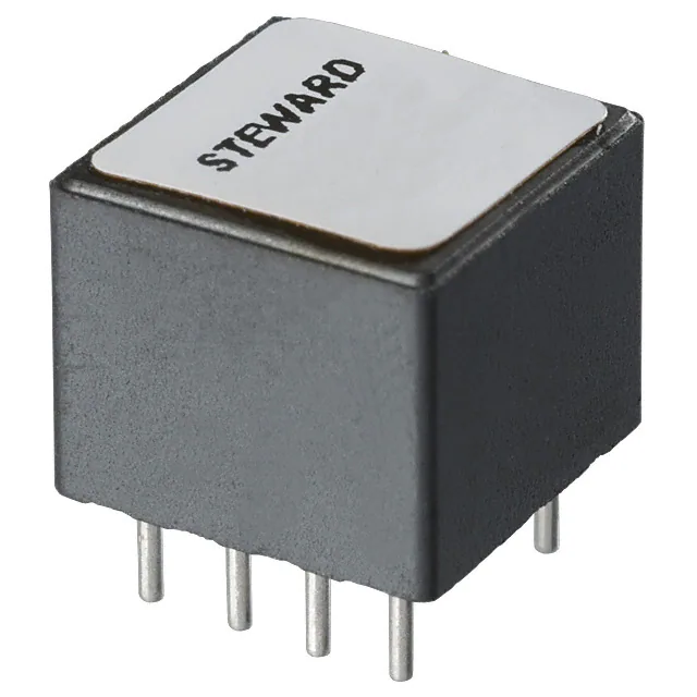 CM4545Z131B-10 Laird-Signal Integrity Products electronic component