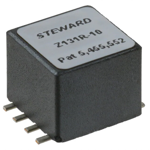 CM4545Z131R-10 Laird-Signal Integrity Products electronic component