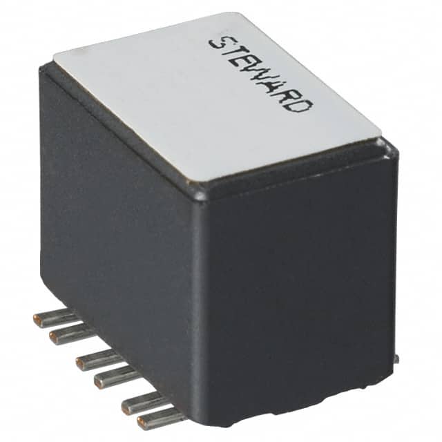 CM4732V201R-00 Laird-Signal Integrity Products electronic component