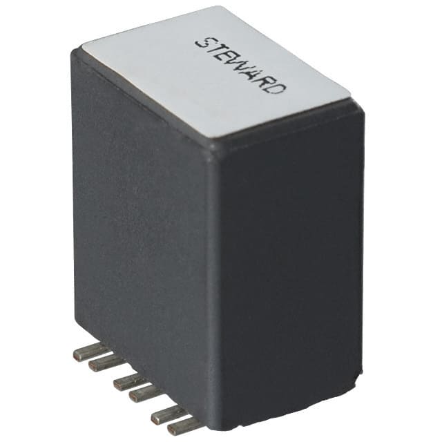 CM4732V301R-10 Laird-Signal Integrity Products electronic component