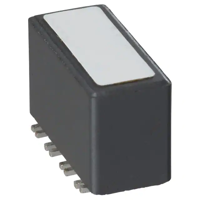 CM5022R151R-10 Laird-Signal Integrity Products electronic component