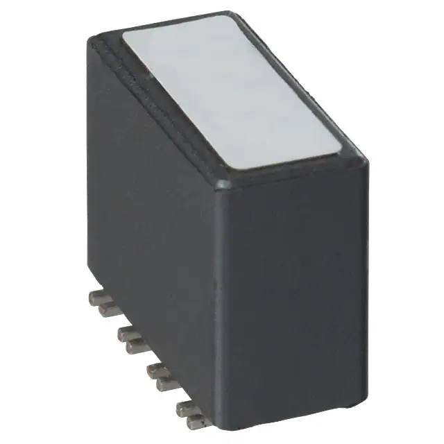 CM5022R201R-10 Laird-Signal Integrity Products electronic component