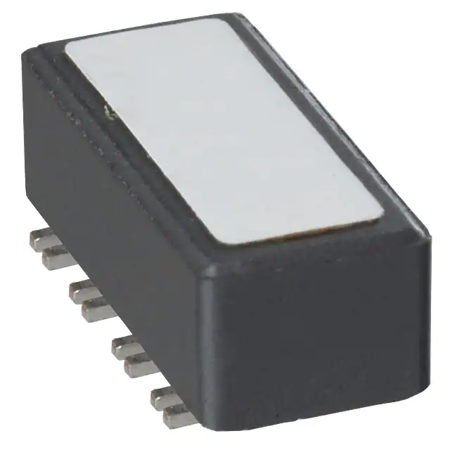 CM5022R800R-00 Laird-Signal Integrity Products electronic component