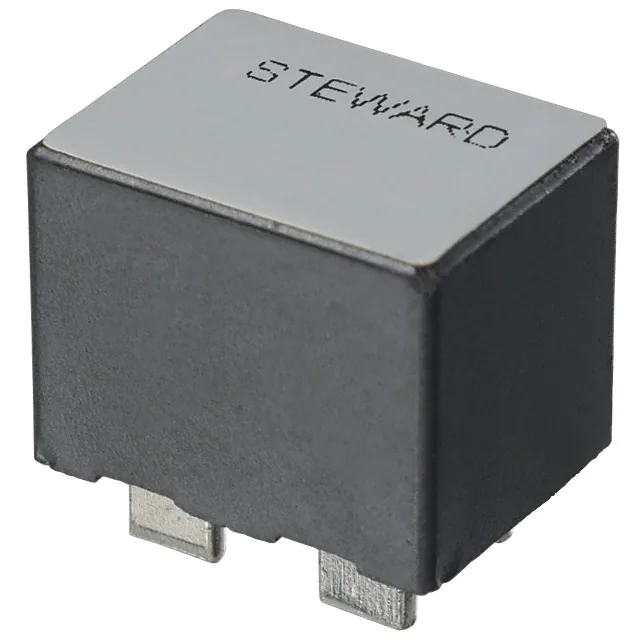 CM5441Z101B-10 Laird-Signal Integrity Products electronic component