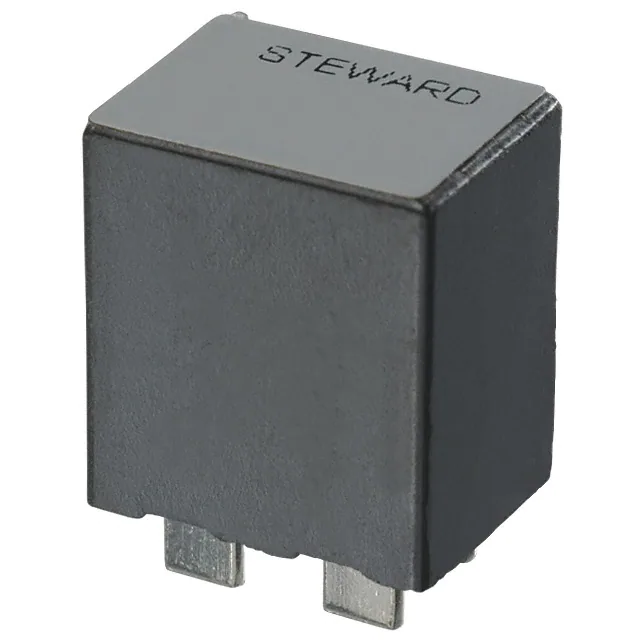 CM5441Z161B-10 Laird-Signal Integrity Products electronic component
