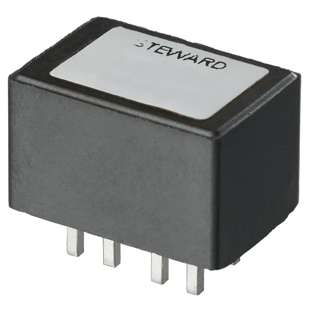 CM5740Z171B-10 Laird-Signal Integrity Products electronic component