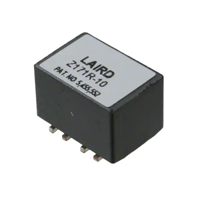 CM5740Z171R-10 Laird-Signal Integrity Products electronic component