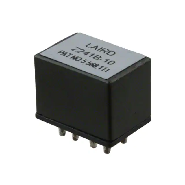 CM5740Z241B-10 Laird-Signal Integrity Products electronic component
