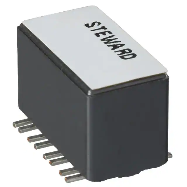 CM6032V201R-00 Laird-Signal Integrity Products electronic component
