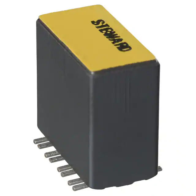 CM6032V301R-10 Laird-Signal Integrity Products electronic component