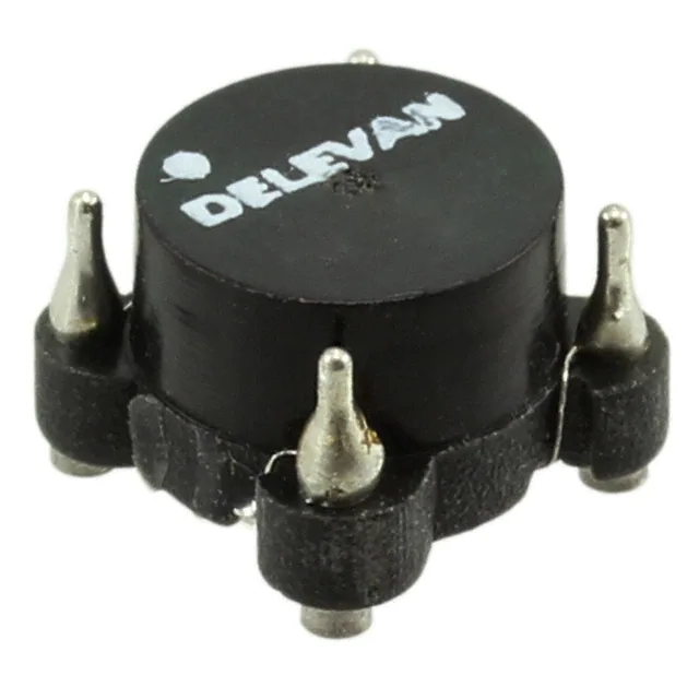 CM6149R-225 Delevan electronic component