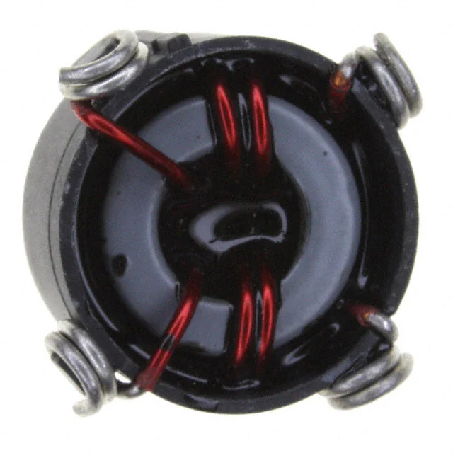 CM6296-104 Delevan electronic component