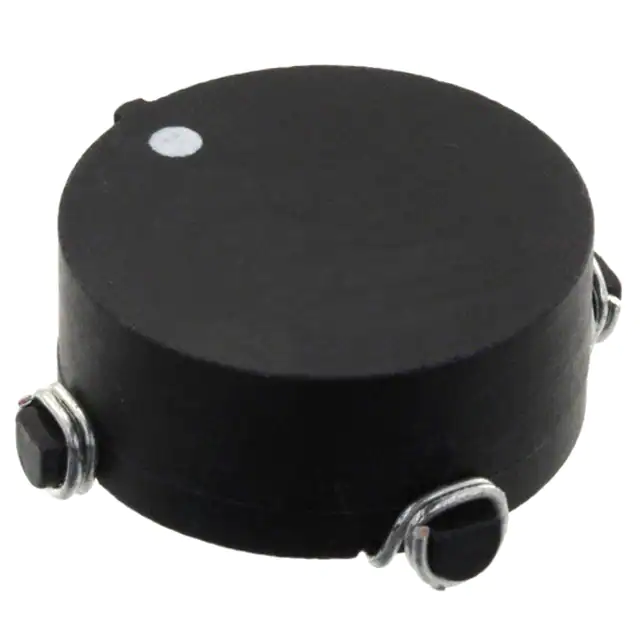CM6296R-155 Delevan electronic component