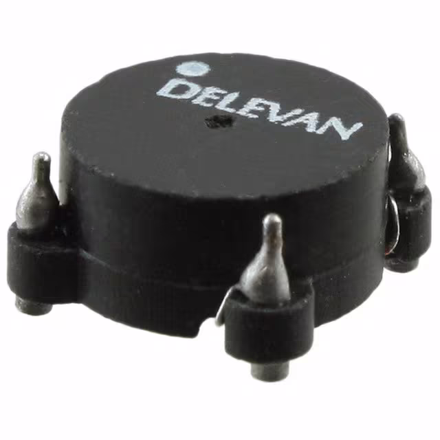 CM6350-105 Delevan electronic component