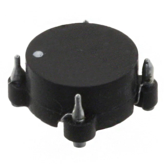 CM6350R-683 Delevan electronic component