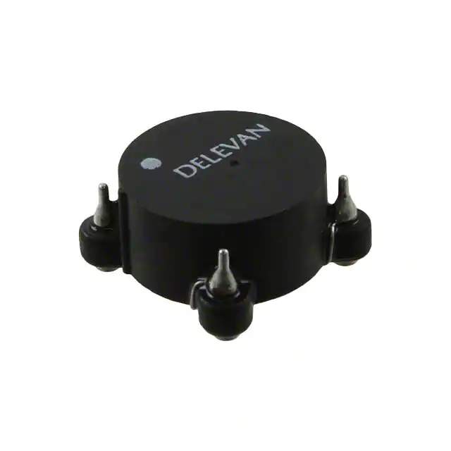 CM6460R-334 Delevan electronic component