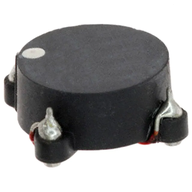 CM6560R-104 Delevan electronic component