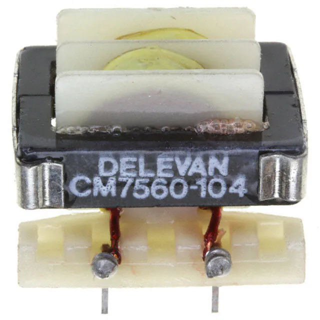 CM7560-104 Delevan electronic component