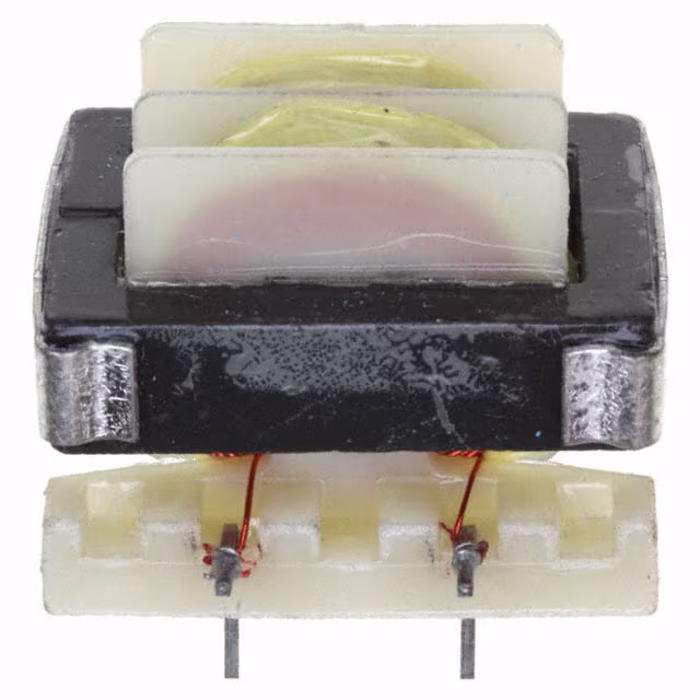 CM7560-127 Delevan electronic component