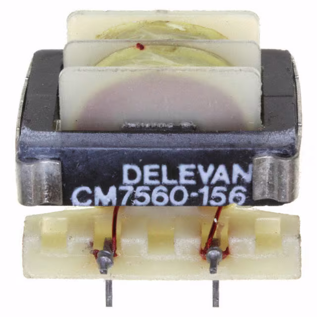 CM7560-156 Delevan electronic component