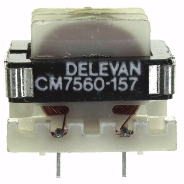 CM7560-157 Delevan electronic component