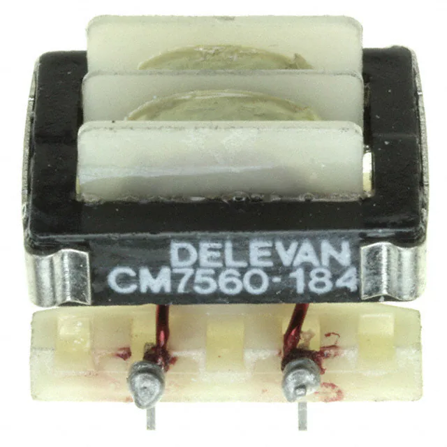 CM7560-184 Delevan electronic component