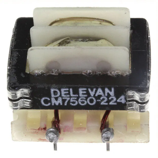 CM7560-224 Delevan electronic component