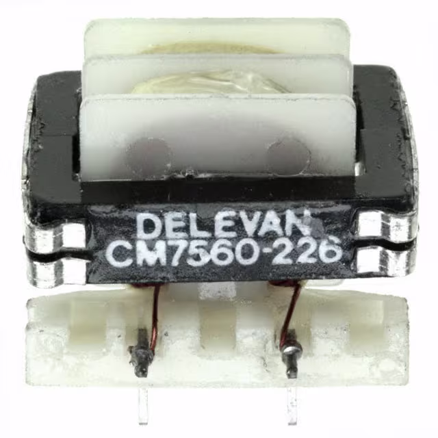 CM7560-226 Delevan electronic component