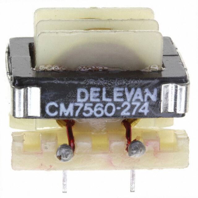 CM7560-274 Delevan electronic component