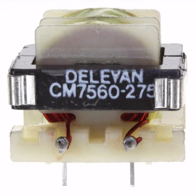 CM7560-275 Delevan electronic component