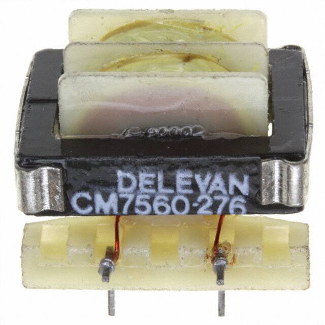 CM7560-276 Delevan electronic component