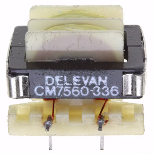 CM7560-336 Delevan electronic component