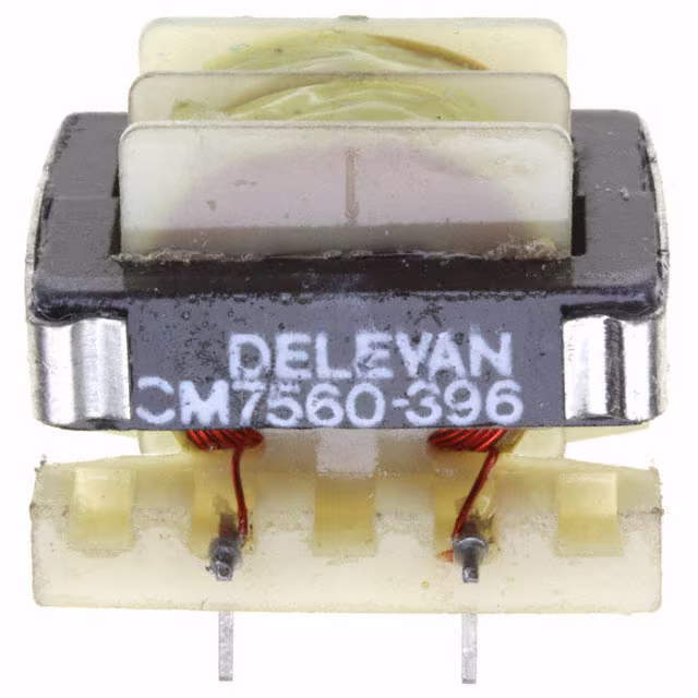 CM7560-396 Delevan electronic component